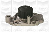 Graf PA428 Devirdaim Honda Civic IV-V 1.3-1.4-1.5-1.6 87-97-Concerto-Cr87-92-Rover 200-400-Cabriolet 19200P01004