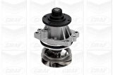 Graf PA432A Devirdaim Pompası BMW M50 M52 M54 E36 E46 E34 E39 E60 E38 E65 E83 E53 E85 11517527799
