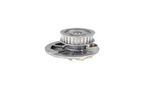 Graf PA572A Devirdaim Vectra B-A-Astra G 02-05-Astra H 04-Omega B-Zafira-Captiva-Lacetti 2.0 X20XEV 1334139
