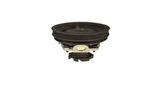 Graf PA599 Devirdaim Tipo 160 1.4-1.6Le-Tempra 2000 Klimalı-Lancia 1.6Le Pa599 7784988