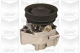 Graf PA601 Devirdaim Komple Fiat Punto 1.4GT1.6 94-97 Tempra 1.4Le-1.6 90-96 46437912