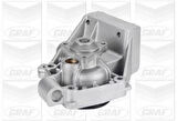 Graf PA607 Devirdaim Jumper 2.8 HDI-Ducato 2.5 D-Boxer 03 94-04 02 98473452