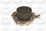 Graf PA616 Devirdaim Bravo HB-Brava 2.0-Marea-Lancia 7762926
