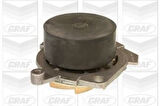 Graf PA621 Devirdaim Bravo 1.8 Marea 1.8 Alfa Romeo 156 2.0 146 1.4 1.8 2.0 147-155 Dedra 1.8 Delta Lybra 60586222