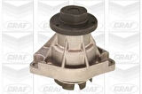 Graf PA637 Devirdaim Vectra B 94-01 Omega B 94-00 2.5 V6-2.6 V6-3.0 V6-3.2 V6 1334131