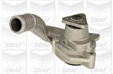 Graf PA639 Devirdaim Fiesta IV 1.3 I 95-02- Ford Ka 1.3 I 96-08 1518911