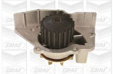 Graf PA641 Devirdaim P306-P406- Xantia-Xsara 2.0 16V 1201.93