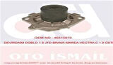 Graf PA672 Devirdaim Doblo-Brava-Marea-Stilo 1.9JTD-Astra H-Vectra C 1.9CDTI 46515970