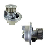 Graf PA727 Devirdaim Astra G-H-Vectra B-C-Meriva-Zafira 1.8-1.8 16V 1334135