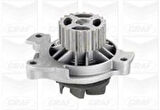 Graf PA758 Devirdaim Transporter IV 90-03 A6 95-97 S70 99-00 2.5 Enj Tüm Mod B.Kafa 074121004