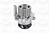 Graf PA761 Devirdaim Polo 99-01-Fabia 00-07 Ibiza IV 02-09 1.4TDI AMF-BNM-BNV 045121011B