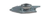 Graf PA821 Devirdaim Clio II 01 Megane II 03 Kangoo 01 Modus 04 Fluence-Micra III-Almera II 03 1.5DCI 7701473327