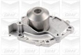 Graf PA822 Devirdaim Megane II 2.0 16V F4R-Laguna II-Scenic I-II-Trafi C-Max ster-Movano-Vivaro1.9 DCI-Carisma 1.9 7700111675
