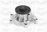 Graf PA826 Devirdaim Daihatsu Bego-Materia-Sirion-Terios 1.3-1.5 05 Yaris 1.0 16V 00-05 1610097404
