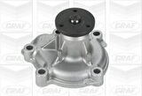 Graf PA834 Devirdaim Corsa C-Astra G-H-J-Combo-Meriva B-Zafira B 1.7DTI-CDTI 1334073