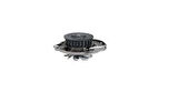 Graf PA866 Devirdaim Albea -Punto-Linea-Idea-Stilo-Brava-YpsiIon 1.2 1.4 16V 46520401