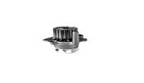 Graf PA875 Devirdaim Polo 01-09 Cordoba 02-09 Ibiza IV 02-05 Fabia 00-07 1.9SDI 045121011G