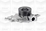 Graf PA891 Devirdaim Grand Cherokee Wj Wg 2.7 Crd 4x4 2001-04 2005 5086581AA