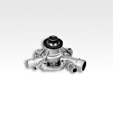 Graf PA910 Devirdaim Mercedes C180 00-02 A1112004301