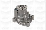 Graf PA939 Devirdaim Golf V 03-06-Polo 01-09 1.4 FSI 03C121005B