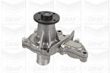 Graf PA945 Devirdaim Toyota Carina-Corolla 1.6 92-97 1610009120