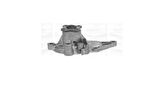 Graf PA950 Devirdaim Accent 1.4 Era-Elantra 1.6 00 Getz 1.4L-1.6 05 Rio II 05 2510026900