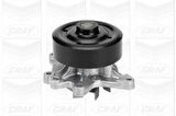 Graf PA953 Devirdaim Corolla-Avensis 1.6 VVT-I-1.8 02-08 1.4 VVT-I 00-07 1610029415