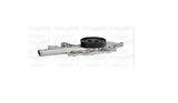Graf PA955 Devirdaim Pompası Mercedes S-Class OM613 W220 99 02 A6132000601