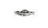 Graf PA957 Devirdaim Astra G-Vectra C-Zafira-Insignia 08 2.2 16V-2.2Jts 4804957
