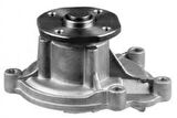 Graf PA978 Devirdaim Pompası Mercedes M266 W169 W245 Smart Forfour 454 04 06 A2662000820