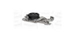 Graf PA983 Devirdaim Clio III 1.2 16 V 05 Modus 04 Twingo 1.2 16V 07 PA10010