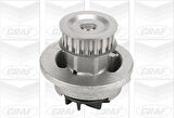 GRAF Devirdaim Astra F-Vectra A-Corsa A-B-Combo 94-01 1.2-1.4-1.6