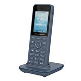 GRANDSTREAM WP826 Wİ-Fİ DECT TELEFON