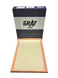 HAVA FİLTRESİ / ASTRA F-CLASSIC / 835605-14104  