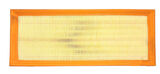 HAVA FİLTRESİ / CADDY(04>)-GOLF(04-14)-PASSAT(06>)-AUDI A3(04-13) / 1K0129620D