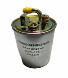YAKIT FİLTRESİ / SPRİNTER EURO 3 - VİTO 00-06 / 6110920101 - 22302