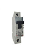 40A B/4,5KA OTOMATİK SİGORTA (12ADET) LEGRAND