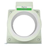 80MM TOROİD AKIM TRAFOSU SİGMA