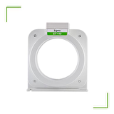 110MM TOROİD AKIM TRAFOSU SİGMA