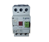 SMK25 13-18A MOTOR KORUMA ŞALTERİ SİGMA