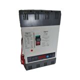 4X80A 36KA A.BOBİNLİ K.AKIMLI T.M.ŞALTER SİGMA