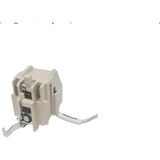B250 AÇTIRMA BOBİNİ SİGMA