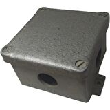 90X90X55 IP67 ALM. DÖKÜM BUAT METE ENERJİ