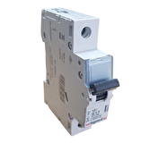 32A B/4,5KA OTOMATİK SİGORTA LEGRAND