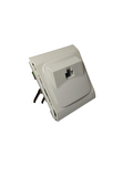RAPSODİ 1XRJ11 BEYAZ LEGRAND