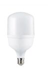 CT-4328 65W/6400K TORCH LED AMPUL (BEYAZ) CATA