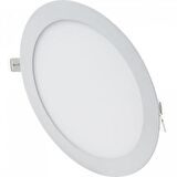 CT-5148 15W/3200K ALM.PANEL LED ARMATÜR (G.IŞIĞI) CATA