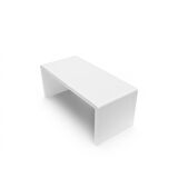 60X40MM EK PARÇA (10DET)  MUTLUSAN
