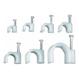 NO:4 KROŞE (10PAKET) MUTLUSAN