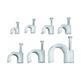 NO:6 KROŞE (10PAKET) MUTLUSAN